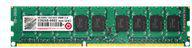 Pamięć Transcend DDR3, 8 GB, 1600MHz, CL11 (TS1GLK72V6H)