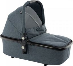  EURObaby GONDOLA DO WINNER GREY/GRAPHITE