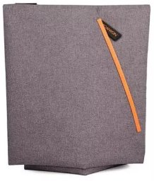 Torba Canyon CNE-CTM10S5BG biały (CND-TBTSP1W)