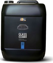  ADBL ADBL Glass Cleaner do mycia szyb i luster 5L uniwersalny