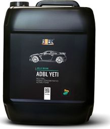  ADBL ADBL Yeti Jelly Bean neutralna piana aktywna 5L uniwersalny