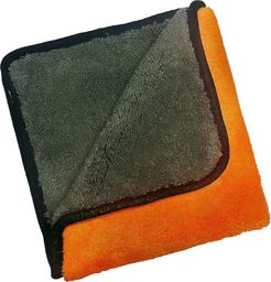  ADBL ADBL Puffy Towel mikrofibra do czyszczenia i polerowania 600gsm 41x41cm uniwersalny