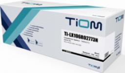 Toner Tiom Black Zamiennik 106R02773 (Ti-LX106R02773N)