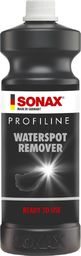 Sonax WSR Waterspot Remover SONAX Profiline usuwa ślady po wodzie 1l uniwersalny