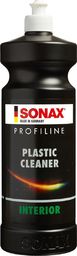  Sonax Sonax Profiline plastic cleaner płyn do czyszczenia plastików 1L uniwersalny