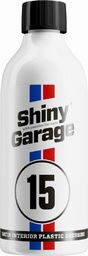  Shiny Garage Shiny Garage Interior Satin Dressing żel do plastików 250ml uniwersalny (7310-uniw) - 7310-uniw