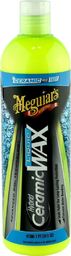 Meguiars Hybrid Ceramic Liquid Wax Meguiars ceramiczna ochrona lakieru 473ml uniwersalny