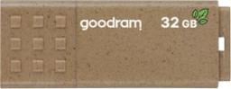Pendrive GoodRam UME3 Eco Friendly, 32 GB  (UME3-0320EFR11)
