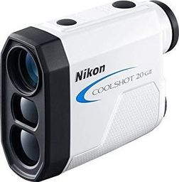 Akumulator Nikon Akumulator litowo - jonowy Nikon EN - EL14a