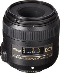 Aparat cyfrowy Nikon Aparat Nikon Z 50 KIT DX 16 - 50 mm 1: 3, 5 - 6, 3 VR + DX 50 - 250 mm 1: 4, 5 - 6, 3 VR