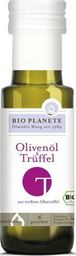 BIO PLANETE Oliwa z oliwek z ekstraktem z trufli BIO 100ml - Bio Planete