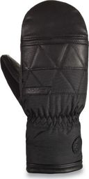 Dakine Rękawice DAKINE Fleetwood Mitt Black 2020