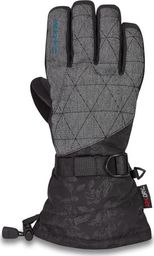 Dakine Rękawice DAKINE Camino Glove Azalea 2020