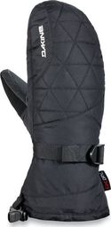 Dakine Rękawice DAKINE Camino Mitt Black 2020