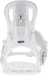 SP Wiązania SP FT270 Fastec White 2020