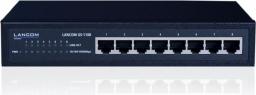 Switch Lancom Systems GS-1108 (61457)