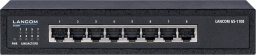 Switch LANCOM Systems GS-1108 (61457)