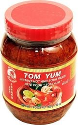 Cock Brand Pasta Tom Yum 900g - Cock Brand uniwersalny