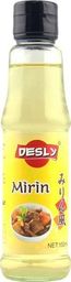  DESLY Mirin Desly 150ml uniwersalny