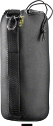 Pokrowiec Walimex Lens Pouch NEO11 300 Size XL (18311)