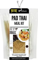 Lobo Pakiet do przygotowania dania Pad Thai 200g - Lobo Authentic uniwersalny