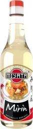 Miyata Mirin 150ml - Miyata uniwersalny