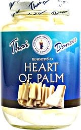 Thai Dancer Serce palmy (Heart of Palm) 454g - Thai Dancer uniwersalny