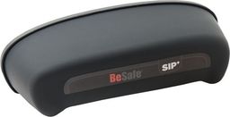 BeSafe Ochrona boczna SIP+ do iZi Kid, iZi Combi, iZi Plus, iZi Comfort uniwersalny