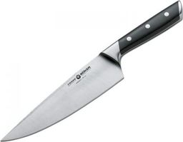 Boker Nóż Szefa Boker Forge uniwersalny