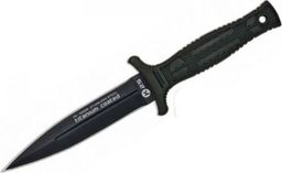  K25 Nóż K25 31699 Tactical Czarny uniwersalny
