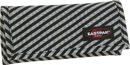 Eastpak Eastpak Runner Single Wallet EK597812 szare One size