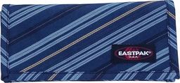 Eastpak Eastpak Runner Single Wallet EK597813 niebieskie One size