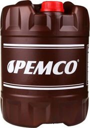  Pemco Olej silnikowy Pemco Diesel G-4 15W/40 SHPD 20L uniwersalny