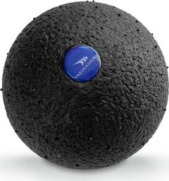  YakimaSport Ball kula do masażu piłeczka do ucisku precyzyjnego