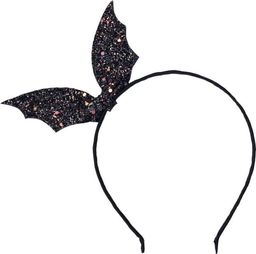 Rockahula Kids Rockahula Kids - opaska do włosów Hubble Bubble Headband Halloween