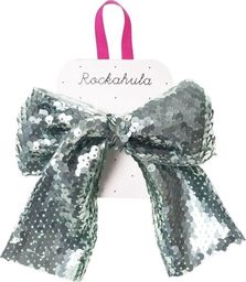 Rockahula Kids Rockahula Kids - spinka do włosów Super Sequins Blue