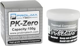 Pasta termoprzewodząca Prolimatech PK-Zero Nano Aluminum 150g
