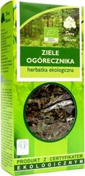  Dary Natury Ogórecznik Ziele Eko 50 g