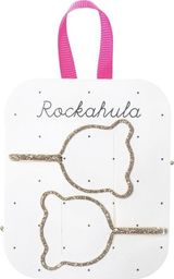 Rockahula Kids Rockahula Kids - wsówki do włosów Polar Bear
