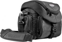 Torba Mantona Premium Photo (17936)