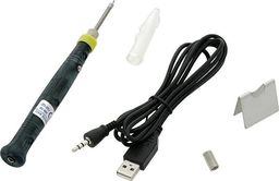 Vexin Lutownica 8W 5V Usb Zd20U