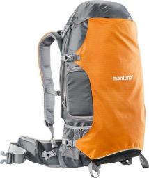 Plecak Mantona ElementsPro 40 Outdoor (20587)