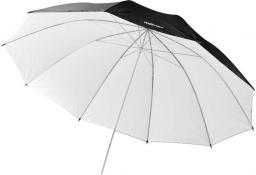  Walimex Reflex Umbrella black/white, 150cm (17659)