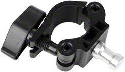 Walimex Spigot Clamp 28mm-35mm (17225)