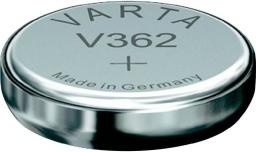  Varta Bateria Watch do zegarków SR58 21mAh 1 szt.