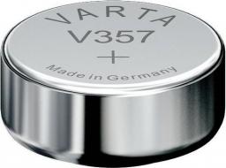  Varta Bateria Watch do zegarków SR44 145mAh 1 szt.
