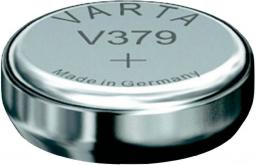 Varta Bateria Watch do zegarków SR63 1 szt.