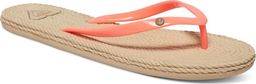 Roxy Klapki Roxy South Beach ARJL100454-PHS 41
