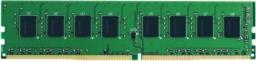 Pamięć GoodRam DDR4, 32 GB, 2666MHz, CL19 (GR2666D464L19/32G)