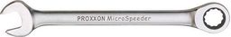  Proxxon Klucz płasko-oczkowy 17 mm PROXXON MicroSpeeder